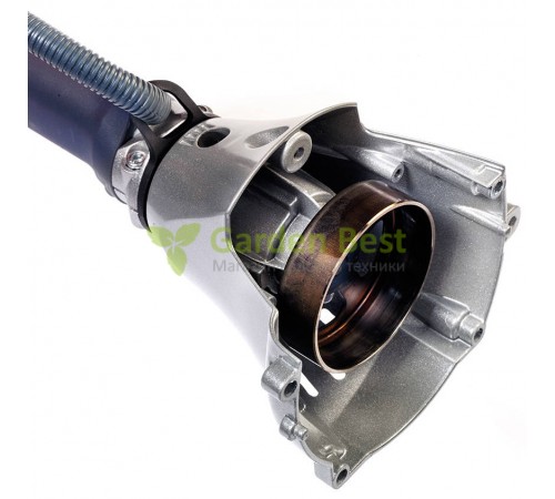 Высоторез бензиновый Efco EF PTX 2710 10"