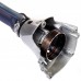 Высоторез бензиновый Efco EF PTX 2710 10"
