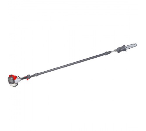 Высоторез бензиновый Efco EF PTX 2710 10"