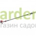 Высоторез бензиновый Efco EF PTX 2710 10"