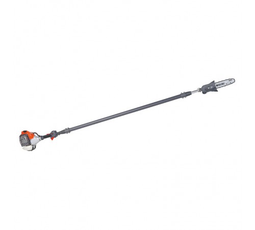 Высоторез бензиновый Oleo-Mac PPX 271