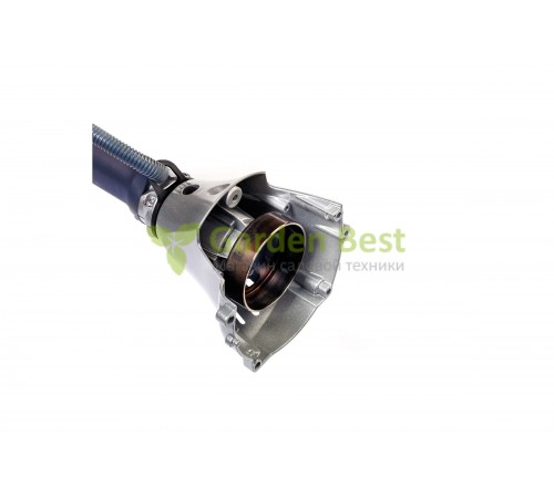 Высоторез бензиновый Oleo-Mac PPX 271