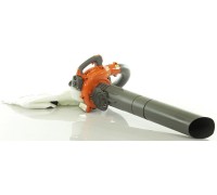 Садовый пылесос бензиновый Oleo-Mac BV 250 + KIT 5660-2004