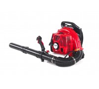 Воздуходувка бензиновая ранцевая GEOS Max BPB 363