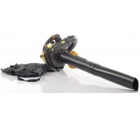 Садовый пылесос бензиновый Stiga SBL 327 V