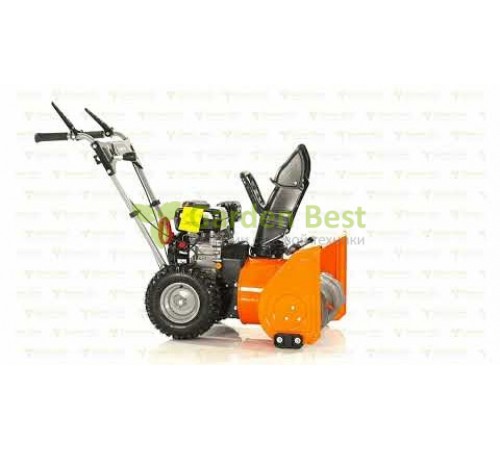 Снегоуборщик Yard Fox 5640H