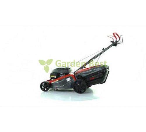 Газонокосилка бензиновая Al-Ko Premium 520 SP-H 119969