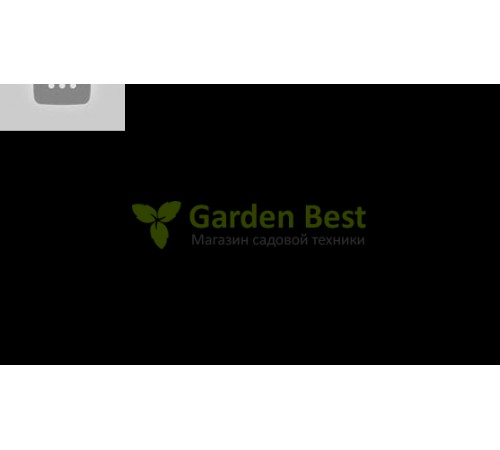 Снегоуборщик Honda HSS 760A ETD гусеничный