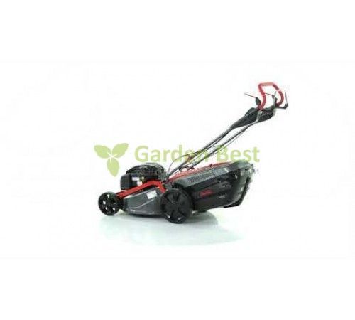 Газонокосилка бензиновая Al-Ko Premium 470 VS-B с вариатором 119947